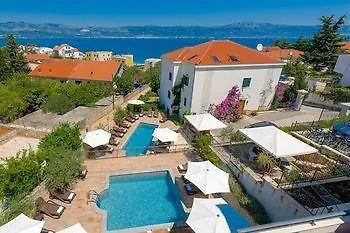 Apartament Salena Slatine