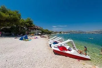 Apartament Salena *