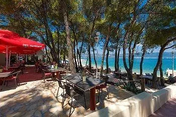 Apartament Salena